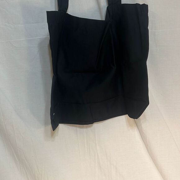 Foo fighters screaming tote bag-NWT - Picture 3 of 5